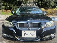 �����꡼�� �������顡�ָ��ң�����������ʥӡ��롼�ե���ꥢ 0541717A30251216W004 5