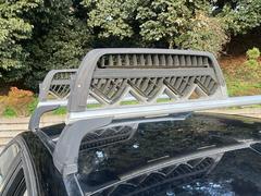 �����꡼�� �������顡�ָ��ң�����������ʥӡ��롼�ե���ꥢ 0541717A30251216W004 7