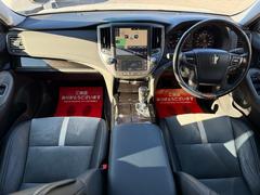 ���饦��ϥ��֥�å� �����꡼�ȣӡ��ʡݥե���ƥ������������ʡ��������ͣϣХʥӡ��Хå���˥��� 0541717A30251218W001 2