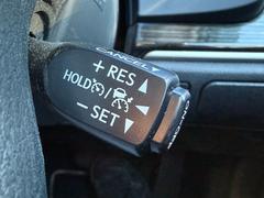 ���饦��ϥ��֥�å� �����꡼�ȣӡ��ʡݥե���ƥ������������ʡ��������ͣϣХʥӡ��Хå���˥��� 0541717A30251218W001 5