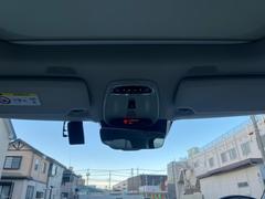 �أã��� �ԣ����ĥ��󥨥󥸥󡡣��ףġ����󥹥���ץ����ǧ����żֻ����� 0541717A30251218W002 6