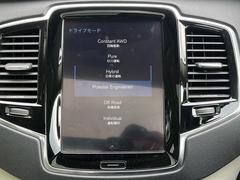 �أã��� �ԣ����ĥ��󥨥󥸥󡡣��ףġ����󥹥���ץ����ǧ����żֻ����� 0541717A30251218W002 7