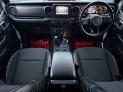 �����ס���󥰥顼�����ߥƥå� �ե꡼���२�ǥ�����󡡣������ʡ����֣ϣ���򡡣ͣ���ץ����ϡ��ե쥶�������ȡ������ǥ����ץ쥤�����ǥ��� 0541717A30251219W003 3