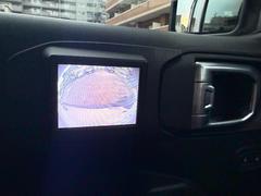 �����ס���󥰥顼�����ߥƥå� �ե꡼���२�ǥ�����󡡣������ʡ����֣ϣ���򡡣ͣ���ץ����ϡ��ե쥶�������ȡ������ǥ����ץ쥤�����ǥ��� 0541717A30251219W003 4