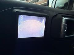 �����ס���󥰥顼�����ߥƥå� �ե꡼���२�ǥ�����󡡣������ʡ����֣ϣ���򡡣ͣ���ץ����ϡ��ե쥶�������ȡ������ǥ����ץ쥤�����ǥ��� 0541717A30251219W003 6