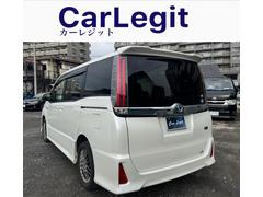 �Υ� �ϥ��֥�åɣӣ顡����ǯ�ݾ��ա��������󥪡��ʡ�����������������ʥ� 0541717A30251220W001 2