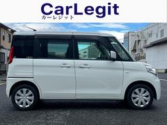 �ե쥢�若�� �أӡ��ر졡��󥪡��ʡ����ָ���ǯ�դ������ͷڸ��֥졼�� 0541717A30251221W001 4