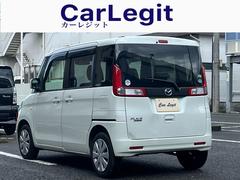 �ե쥢�若�� �أӡ��ر졡��󥪡��ʡ����ָ���ǯ�դ������ͷڸ��֥졼�� 0541717A30251221W001 5