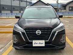 ���å��� �ء������ϻ��͡�������������ӣĥʥӡ����饦��ɥӥ塼��˥������ե륻���ԣ� 0541717A30251221W002 2