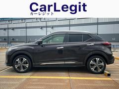 ���å��� �ء������ϻ��͡�������������ӣĥʥӡ����饦��ɥӥ塼��˥������ե륻���ԣ� 0541717A30251221W002 5