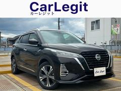 ���å��� �ء������ϻ��͡�������������ӣĥʥӡ����饦��ɥӥ塼��˥������ե륻���ԣ� 0541717A30251221W002 6