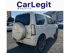 ����ˡ� ���������ɥ٥���㡼���ͣԡ��ʥӡ����饷���ȡ��������������ԥ����� 0541717A30251223W001 2