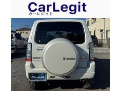 ����ˡ� ���������ɥ٥���㡼���ͣԡ��ʥӡ����饷���ȡ��������������ԥ����� 0541717A30251223W001 4