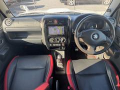 ����ˡ� ���������ɥ٥���㡼���ͣԡ��ʥӡ����饷���ȡ��������������ԥ����� 0541717A30251223W001 5