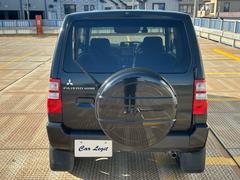 �ѥ������ߥ� �ʥӥ��ǥ������֣ҡ������٥�򴹺ѡ������ʥӡ���󥻥��ԣ֡��ĥ������� 0541717A30251223W002 3