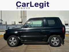 �ѥ������ߥ� �ʥӥ��ǥ������֣ҡ������٥�򴹺ѡ������ʥӡ���󥻥��ԣ֡��ĥ������� 0541717A30251223W002 4