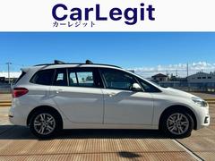 �����꡼�� �������饰���ĥ��顼����ʿ�ʥӡ��Хå�����顡�£����������衡�롼�ե���ꥢ 0541717A30251225W001 4