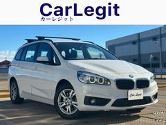 �����꡼�� �������饰���ĥ��顼����ʿ�ʥӡ��Хå�����顡�£����������衡�롼�ե���ꥢ 0541717A30251225W001 6