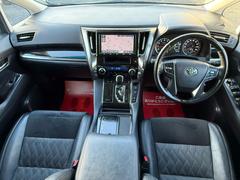 ����ե����� �������ӡ��åѥå�������������������ʥӡ������ե�åץ������˥�����ξ¦��ư���饤�ɥɥ� 0541717A30251226W001 2