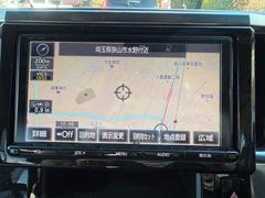 ����ե����� �������ӡ��åѥå�������������������ʥӡ������ե�åץ������˥�����ξ¦��ư���饤�ɥɥ� 0541717A30251226W001 4