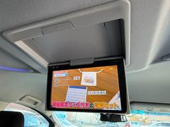 ����ե����� �������ӡ��åѥå�������������������ʥӡ������ե�åץ������˥�����ξ¦��ư���饤�ɥɥ� 0541717A30251226W001 5