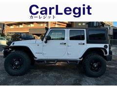 �����ס���󥰥顼�����ߥƥå� ���ϥ顡�Хå�����ȥ꡼���ǥ�����󡡸��꣱���桡�ָ��ң�ǯ����ե륫������ 0541717A30251226W003 3