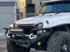 �����ס���󥰥顼�����ߥƥå� ���ϥ顡�Хå�����ȥ꡼���ǥ�����󡡸��꣱���桡�ָ��ң�ǯ����ե륫������ 0541717A30251226W003 4