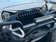 �����ס���󥰥顼�����ߥƥå� ���ϥ顡�Хå�����ȥ꡼���ǥ�����󡡸��꣱���桡�ָ��ң�ǯ����ե륫������ 0541717A30251226W003 6