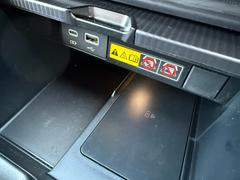 �ң� �ңأ������衡�ƥ��ݡ��ĥѥե����ޥ󥹡��������ʡ����ޡ�����ӥ󥽥󡡥ѥΥ�ޥ롼�� 0541717A30251226W004 6