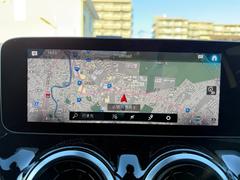 �¥��饹 �£������䡡���ͣǥ饤�󡡥ǥ������롡�ѥΥ�ߥå����饤�ǥ��󥰥롼�ա������ʥ� 0541717A30251226W005 3