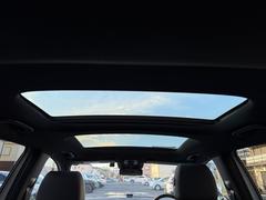 �¥��饹 �£������䡡���ͣǥ饤�󡡥ǥ������롡�ѥΥ�ߥå����饤�ǥ��󥰥롼�ա������ʥ� 0541717A30251226W005 4