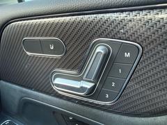 �¥��饹 �£������䡡���ͣǥ饤�󡡥ǥ������롡�ѥΥ�ߥå����饤�ǥ��󥰥롼�ա������ʥ� 0541717A30251226W005 6