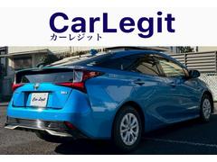 �ץꥦ�� �ӡ�������������ʥӡ������ե륨�������졼�������롼�����Хå���˥��� 0541717A30251227W002 3