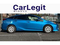 �ץꥦ�� �ӡ�������������ʥӡ������ե륨�������졼�������롼�����Хå���˥��� 0541717A30251227W002 5