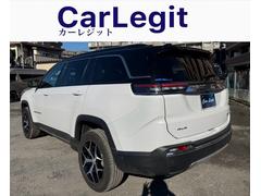 �����ס����ޥ���� ��ߥƥåɡ��ѥΥ�ޣӣҡ��������ʡ����ܳץ����ȡ���ư������ 0541717A30251229W002 2