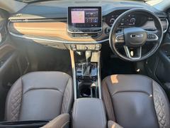 �����ס����ޥ���� ��ߥƥåɡ��ѥΥ�ޣӣҡ��������ʡ����ܳץ����ȡ���ư������ 0541717A30251229W002 4