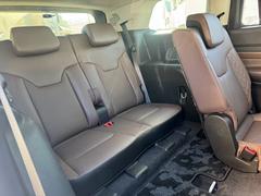 �����ס����ޥ���� ��ߥƥåɡ��ѥΥ�ޣӣҡ��������ʡ����ܳץ����ȡ���ư������ 0541717A30251229W002 7