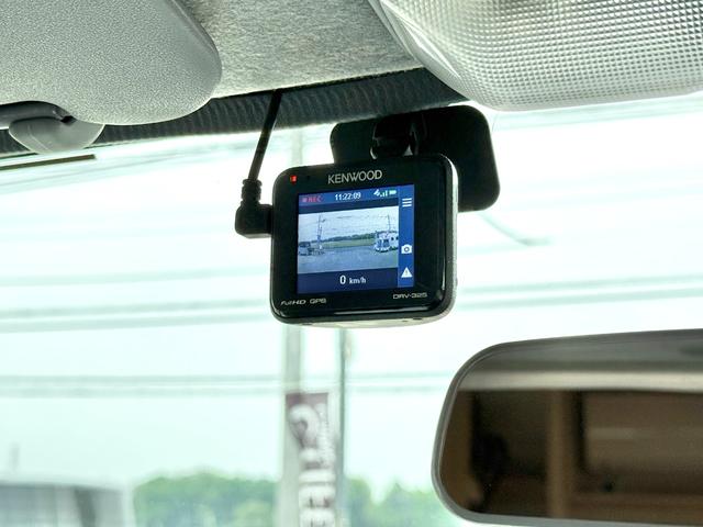 いすゞ 　Ｂｅ－ｃａｍ　日本特殊ボディー　ツバサ　ディーゼル４ＷＤ　リチウムイオンバッテリー　家庭用エアコン　ＦＦヒーター　ソーラーパネル　マルチルーム　テレビ　冷蔵庫　電子レンジ　マックスファン　電動ステップ（36枚目）