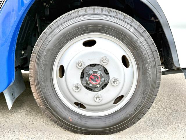 いすゞ 　Ｂｅ－ｃａｍ　日本特殊ボディー　ツバサ　ディーゼル４ＷＤ　リチウムイオンバッテリー　家庭用エアコン　ＦＦヒーター　ソーラーパネル　マルチルーム　テレビ　冷蔵庫　電子レンジ　マックスファン　電動ステップ（72枚目）
