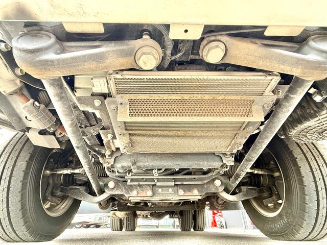 いすゞ 　Ｂｅ－ｃａｍ　日本特殊ボディー　ツバサ　ディーゼル４ＷＤ　リチウムイオンバッテリー　家庭用エアコン　ＦＦヒーター　ソーラーパネル　マルチルーム　テレビ　冷蔵庫　電子レンジ　マックスファン　電動ステップ（79枚目）
