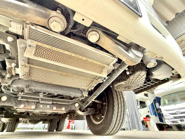 いすゞ 　Ｂｅ－ｃａｍ　日本特殊ボディー　ツバサ　ディーゼル４ＷＤ　リチウムイオンバッテリー　家庭用エアコン　ＦＦヒーター　ソーラーパネル　マルチルーム　テレビ　冷蔵庫　電子レンジ　マックスファン　電動ステップ（80枚目）