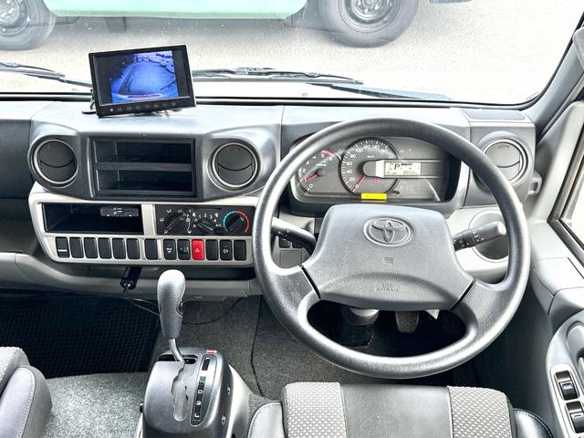 カムロード 　バンテック　コルドリーブス　ディーゼル４ＷＤ　トリプルサブバッテリー　家庭用エアコン　ＦＦヒーター　リアエントランス　マルチルーム　電子レンジ　シンク　カセットガスコンロ　ルーフベント　インバーター（38枚目）