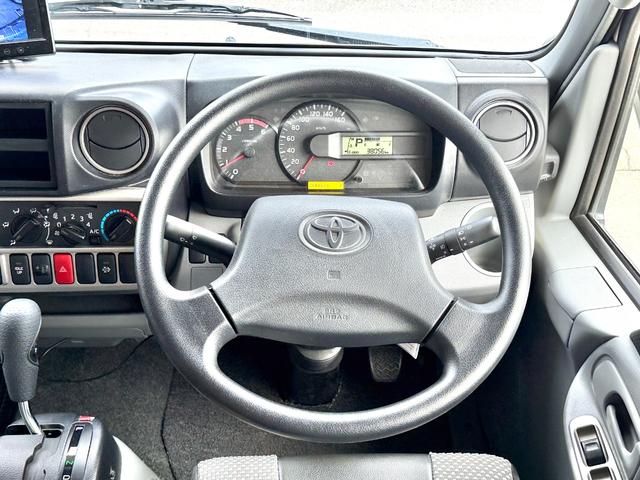 カムロード 　バンテック　コルドリーブス　ディーゼル４ＷＤ　トリプルサブバッテリー　家庭用エアコン　ＦＦヒーター　リアエントランス　マルチルーム　電子レンジ　シンク　カセットガスコンロ　ルーフベント　インバーター（39枚目）
