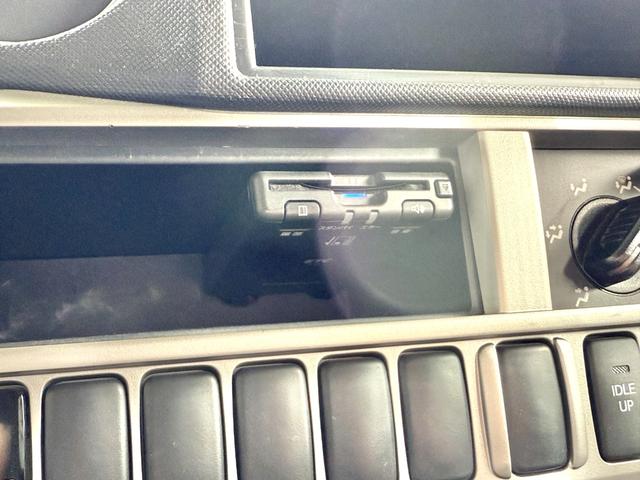 カムロード 　バンテック　コルドリーブス　ディーゼル４ＷＤ　トリプルサブバッテリー　家庭用エアコン　ＦＦヒーター　リアエントランス　マルチルーム　電子レンジ　シンク　カセットガスコンロ　ルーフベント　インバーター（43枚目）