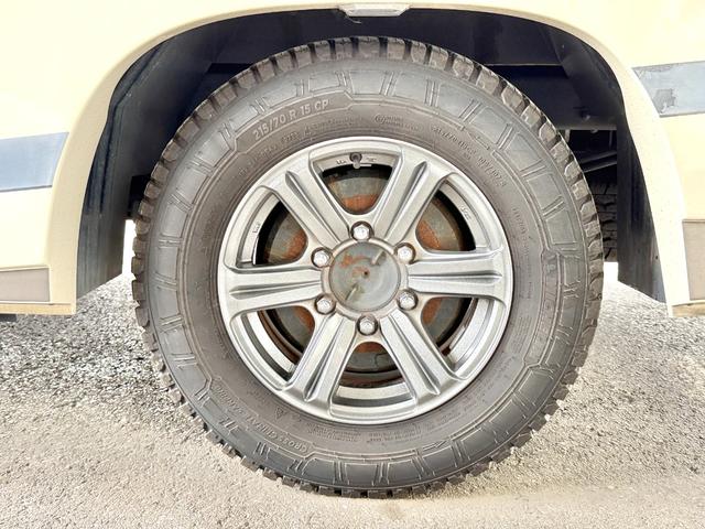 カムロード 　バンテック　コルドリーブス　ディーゼル４ＷＤ　トリプルサブバッテリー　家庭用エアコン　ＦＦヒーター　リアエントランス　マルチルーム　電子レンジ　シンク　カセットガスコンロ　ルーフベント　インバーター（73枚目）