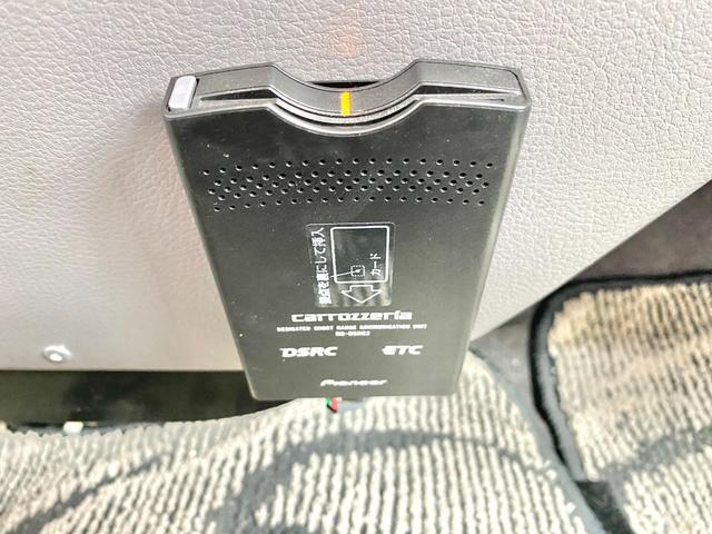 カムロード 　バンテック　ジル５２０　ディーゼル４ＷＤ　ワンオーナー　家庭用エアコン　トリプルサブバッテリー　ソーラーパネル　サイドオーニング　温水ボイラー　電動マックスファン　ＦＦヒーター　マルチルーム　冷蔵庫（49枚目）