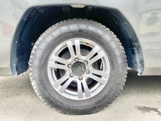 カムロード 　バンテック　ジル５２０　ディーゼル４ＷＤ　ワンオーナー　家庭用エアコン　トリプルサブバッテリー　ソーラーパネル　サイドオーニング　温水ボイラー　電動マックスファン　ＦＦヒーター　マルチルーム　冷蔵庫（79枚目）