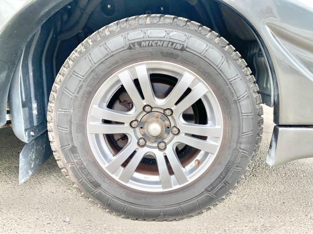 カムロード 　バンテック　ジル５２０　ディーゼル４ＷＤ　ワンオーナー　家庭用エアコン　トリプルサブバッテリー　ソーラーパネル　サイドオーニング　温水ボイラー　電動マックスファン　ＦＦヒーター　マルチルーム　冷蔵庫（80枚目）