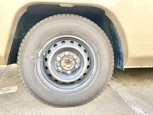 カムロード 　バンテック　コルドリーブス　ディーゼル　７名乗車　家庭用エアコン　ワンオーナー　タイベル交換済　ソーラーパネル　ＦＦヒーター　１５００Ｗインバーター　リアスタビライザー追加　防水フロア　１２Ｖ冷蔵庫（30枚目）