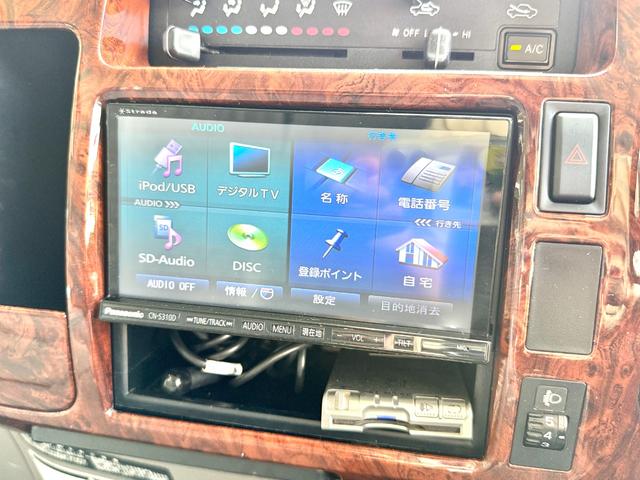 カムロード 　セキソーボディ　プログレス　ディーゼル４ＷＤ　家庭用エアコン　１０名乗車　２００Ａｈリチウム　ＦＦヒーター　タイベル交換済　マックスファン　デイトナアルミ　オールペン　１５００Ｗインバーター（40枚目）